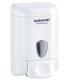 Dávkovač mýdla Harmony Professional 1 l