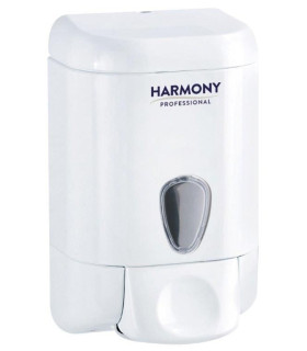 Dávkovač mýdla Harmony Professional 1 l