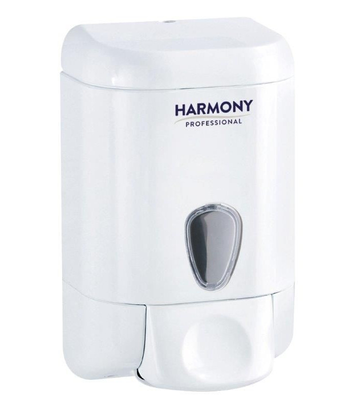 Dávkovač mýdla Harmony Professional 1 l