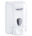 Dávkovač mýdla Harmony Professional 615,1 l