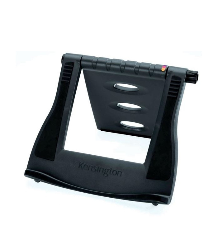 Stojan pod notebook Kensington Easy Riser