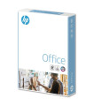 Kancelářský papír HP Office A4 - 80 g/m2, CIE 153, 500 listů