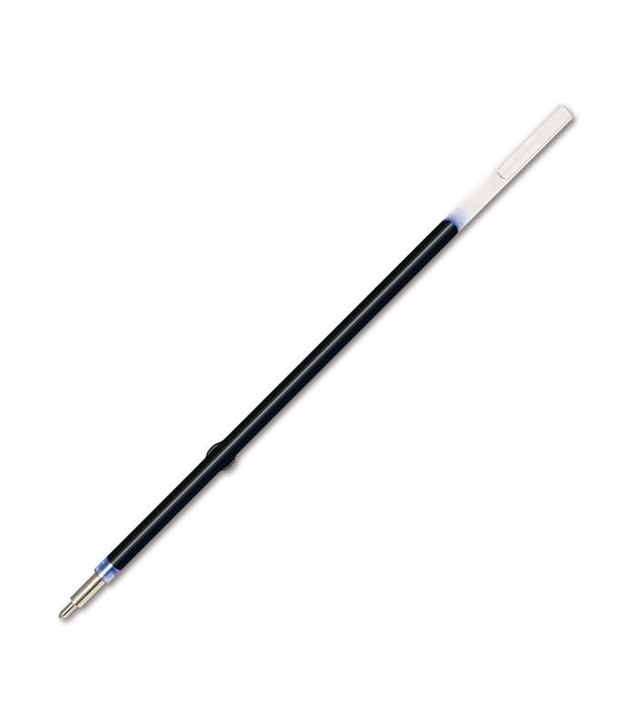 Náhradní náplň do kul. pera BIC Exact, modrá