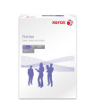 Papír Xerox Premier A4, 80g/m2, 500 listů