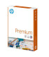 Papír HP Premium A4, 80 g, 500 listů