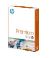 Papír HP Premium A4, 80 g, 500 listů