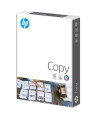 Papír HP Copy A4, 80g/m2, 500 listů