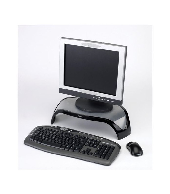 Stojan pod monitor Fellowes Smart Suites
