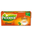 Čaj Pickwick Ranní cejlonský 25x1,75g