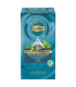 Černý čaj Lipton English Breakfast, 25 x 2 g