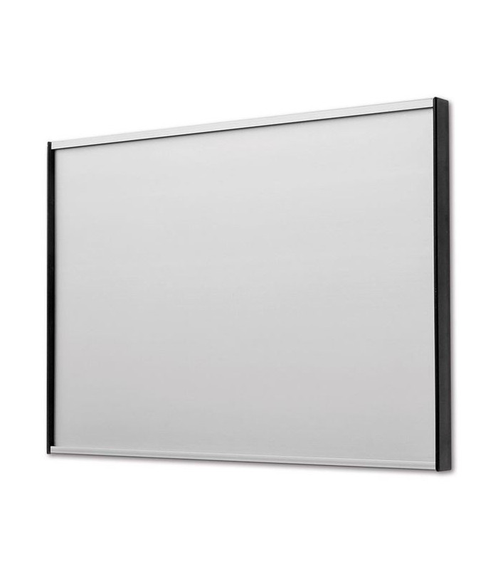 Nástěnné značení DeSign A5, 21,3 x 15,4 cm (š x v)
