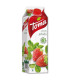 Nektar Toma jahoda, 1 l