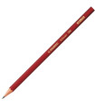 Grafitová tužka bez pryže Stabilo Swano HB, 12 ks