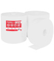 Toaletní papír Prima Soft Jumbo, 2vrstvý, 6 rolí