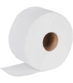 Toaletní papír Primasoft, 19 cm, 2vrstvý, 6 rolí