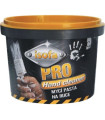 Mycí pasta Isofa Pro, 500 g