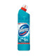 WC gel Domestos Atlantic Fresh, 750 ml
