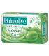 Mýdlo Palmolive Naturals Moisture care, 90 g