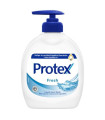 Tekuté mýdlo Protex Fresh, 300 ml