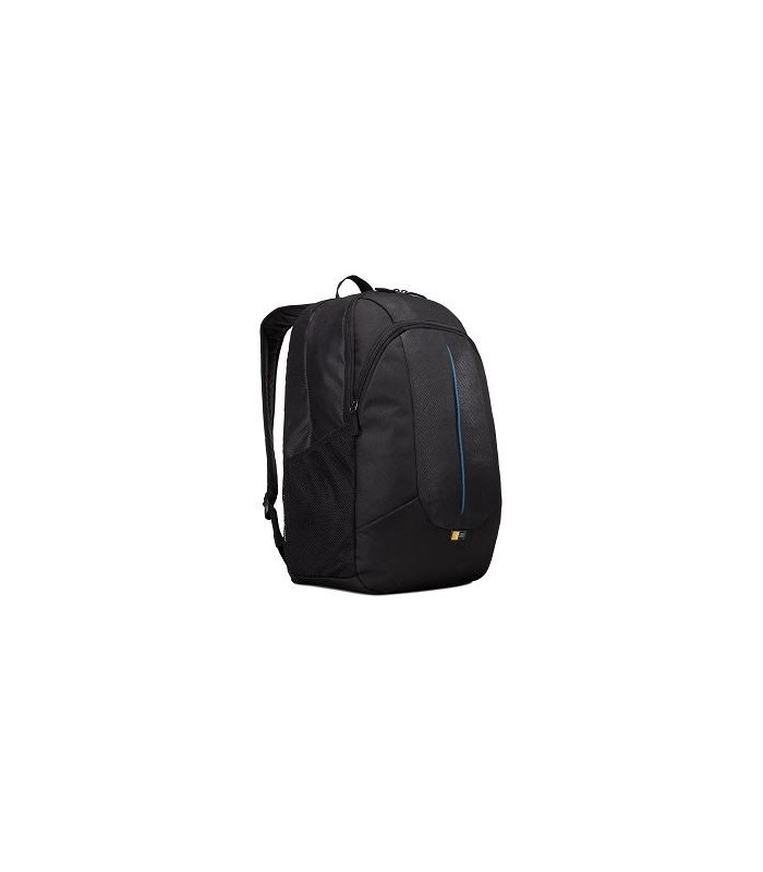 Batoh na notebook Caselogic, 17,3”, černý