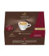 Kapsle Espresso intense aroma, bal  96 ks