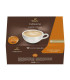Kapsle Caffé Crema rich aroma, bal  96 ks