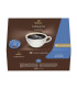Kapsle Caffé fine aroma, bal  96 ks