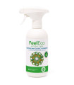 Komplexní čistič povrchů Feel Eco, 450 ml
