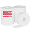 Toaletní papír jumbo PrimaSoft - 2vrstvý, celulóza