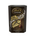 Čokoládové pralinky Lindor -  hořké, 337 g