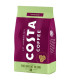 Zrnková káva Costa Coffee - Bright Blend, 500g