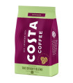 Zrnková káva Costa Coffee - Bright Blend, 500g