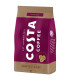 Zrnková káva Costa Coffee - Signature Blend Dark, 500g