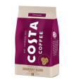 Zrnk.káva Costa Coffee-Signature Blend Medium,500g