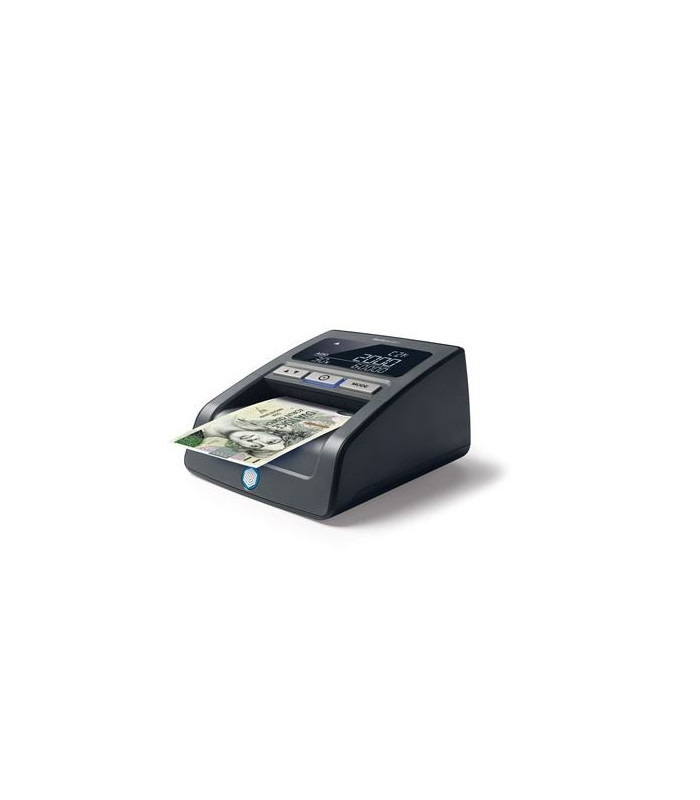Detektor padělků Safescan 155S