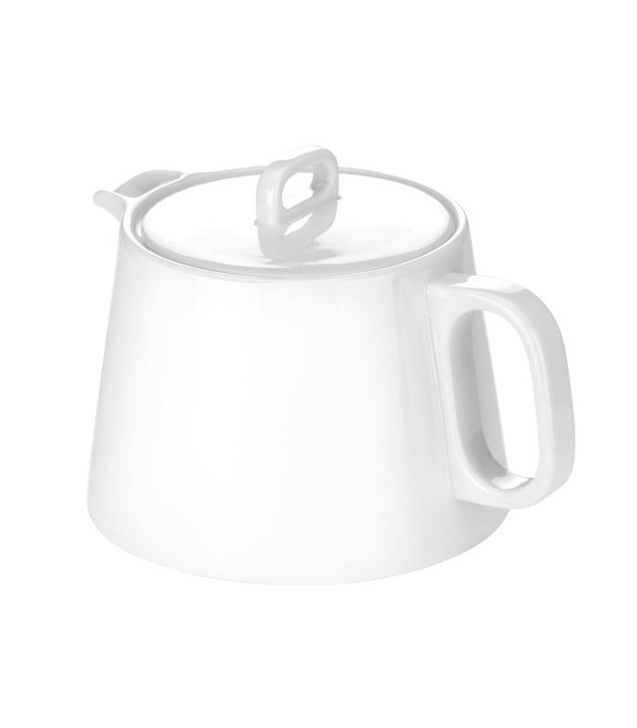 Konvice na čaj Tescoma Gustito, 1,2 l