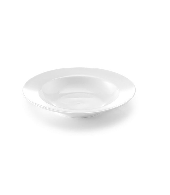 Hluboký talíř Tescoma Legend, 22 cm
