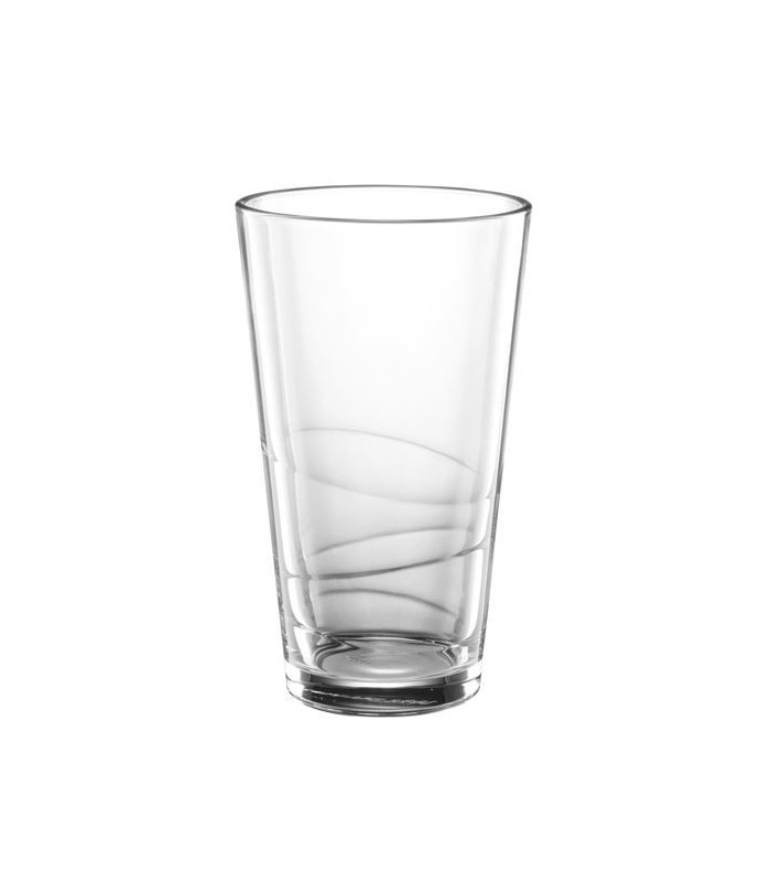 Sklenice Tescoma myDrink, 500 ml