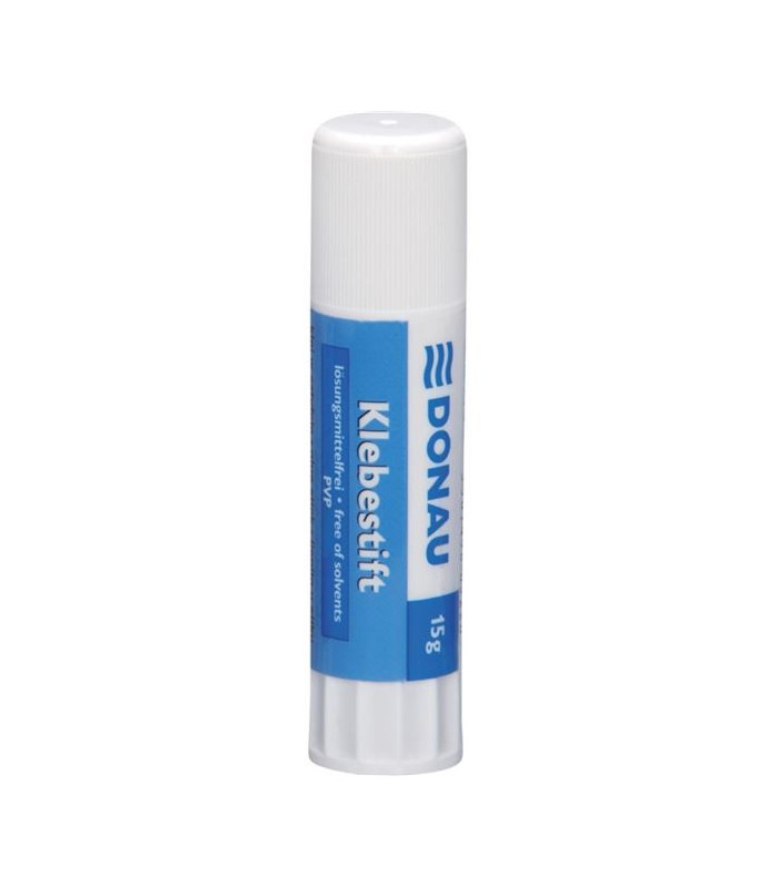 Lepicí tyčinka Donau, 15 g