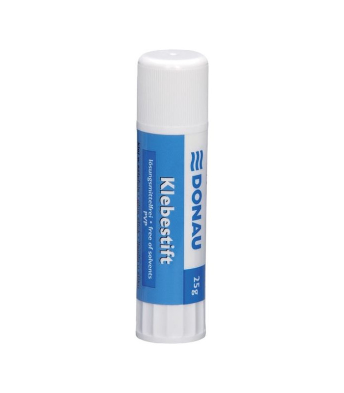 Lepicí tyčinka Donau - 25 g