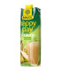 Džus Happy Day Family - hruška, 1 l