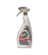 Čisticí prostředek Cif do koupelny 2v1, 750 ml