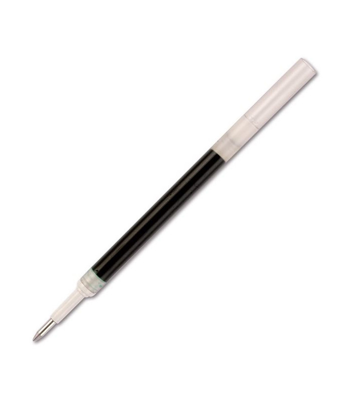 Náhradní náplň do rolleru Pentel Perm. 07, modrá