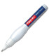 Korekční tužka Tipp-Ex Shake´n Squeeze, 8 ml
