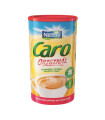 Cereální nápoj Caro, bez kofeinu, 200 g