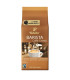 Zrnková káva Tchibo Barista Caffé Crema, 1000 g