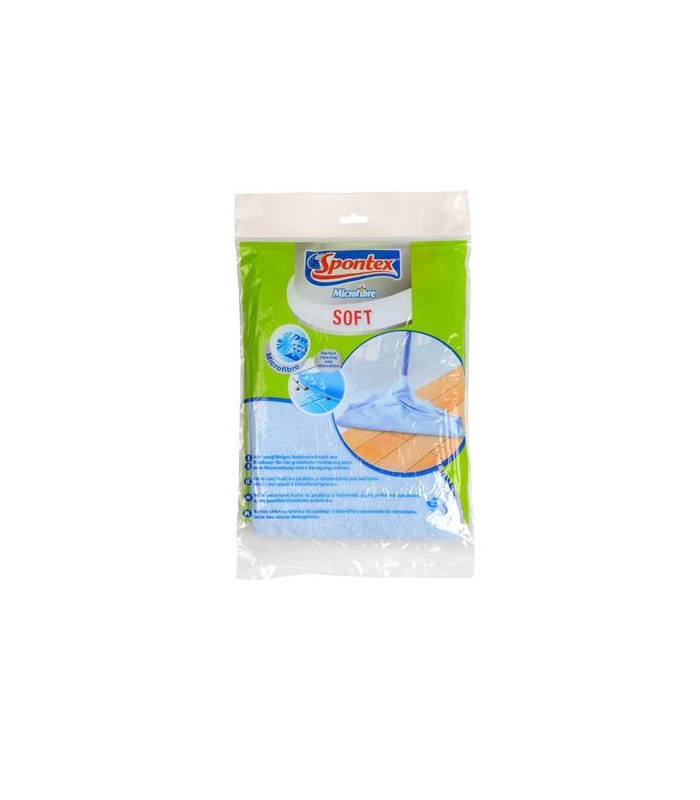 Mikrohadr Spontex