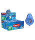 Korekční strojek Tipp-Ex Refill, 5 mm, 14 m