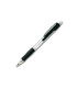 Mikrotužka Pilot Super Grip, 0,5 mm, černá