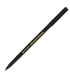 Fix Centropen 7550, černý